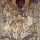 Αγιος Γεώργιος ο Τροπαιοφόρος. (Η εικόνα που βρίσκεται στην Ιερά Μονή Ξενοφώντος.)