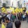 Διαμαρτυρία στον Λίβανο ενάντια της Τουρκικής ταινίας 1453. Εμείς...Σουλεϊμάν