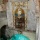 Παναγία, η Ζωοδόχος Πηγή. Μπαλουκλί Κωνσταντινούπολη